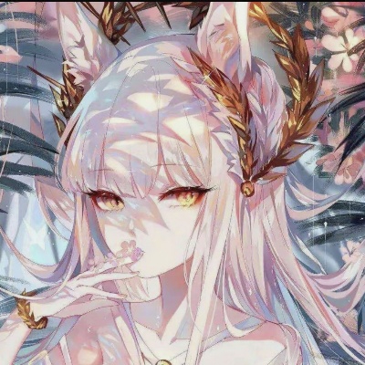 霖灵琳龄