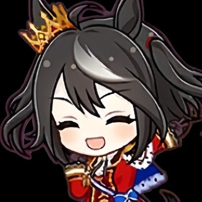 白给的搬砖人uvl21