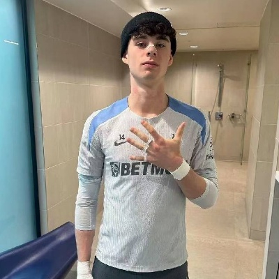 爱分享的捡漏侠v374