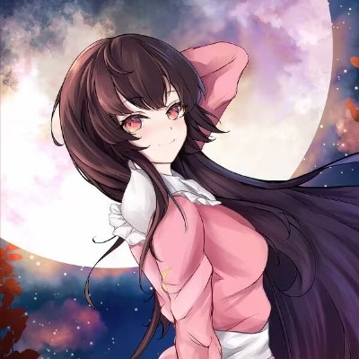 kaguya