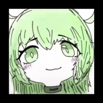 莉莉莉莉莉耶fu