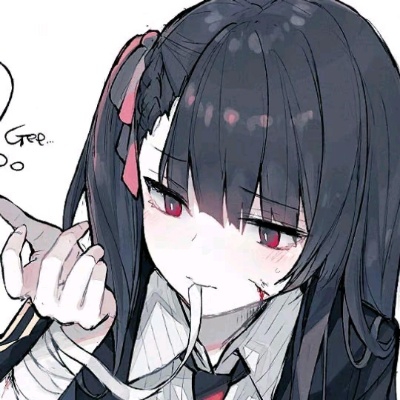 小柠