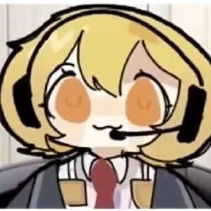 基拉