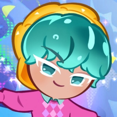 宝贝