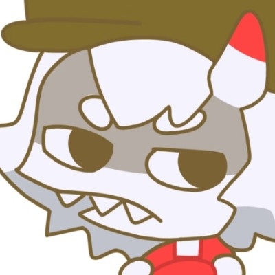 鬼郎丸