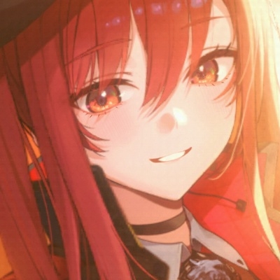 星辰