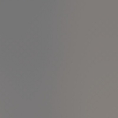 保安在发呆er359