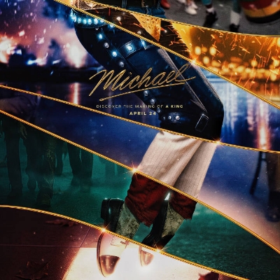 超级有钱的青蛙王子t3