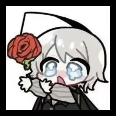 甩了吴彦祖的青蛙王子xn7