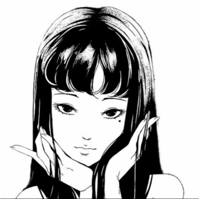 只是路过