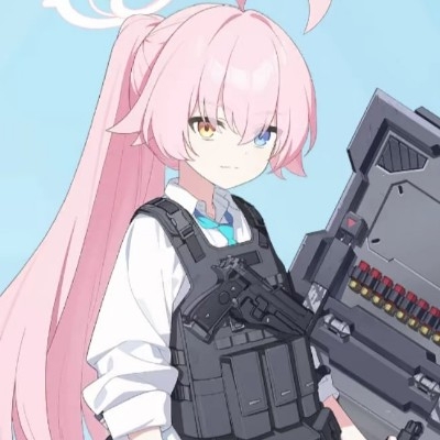 咕咕嘎嘎