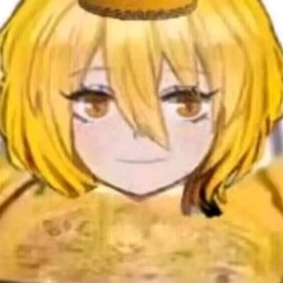 拉曼却领的风车