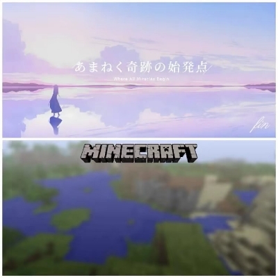 FongGe3