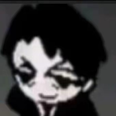 蠢脸