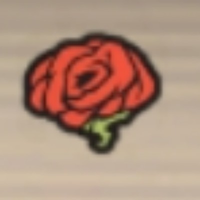 狂气