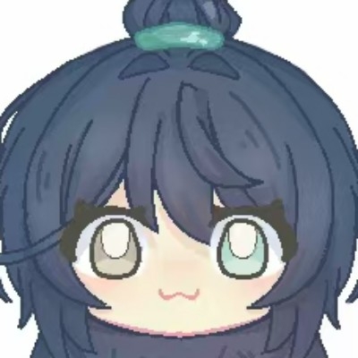 边狱巴士?