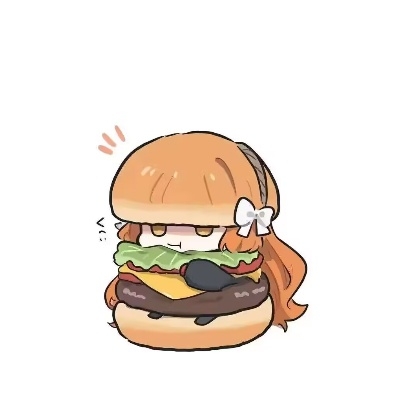 我就是但丁船长！