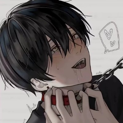 秃然的爸爸sr171