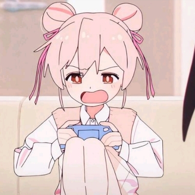 捡漏侠肝游戏ox75