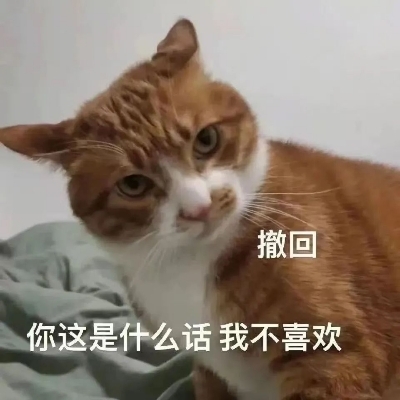 18岁娇嫩后爸