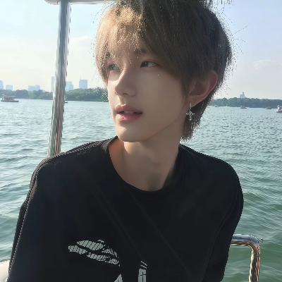 万般好