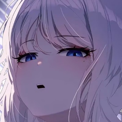 颜回