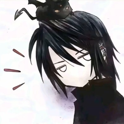随心一玩.