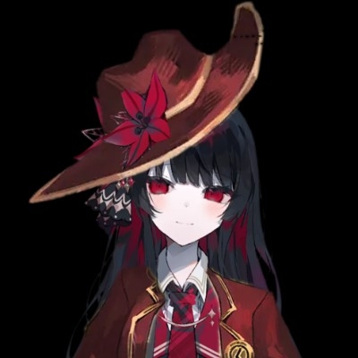券券