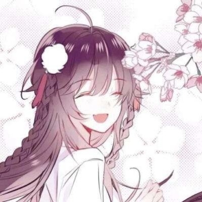 追溯不到的影