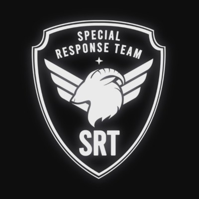SRT