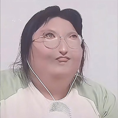 水鬼