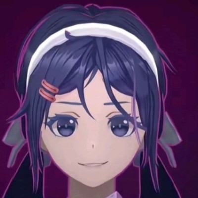 装矿泉水的瓶子