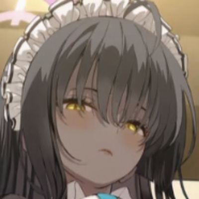 花凛老公
