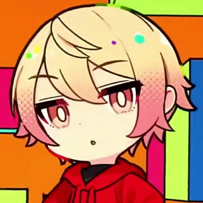 想干嘛