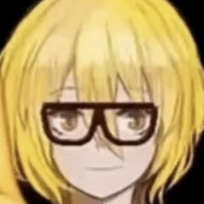 小曲库夺得冠军zn86