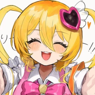 泡芙把笋都夺完了qwm1