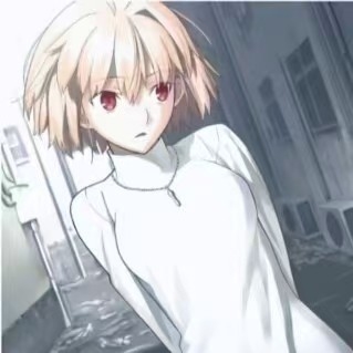 月色真美