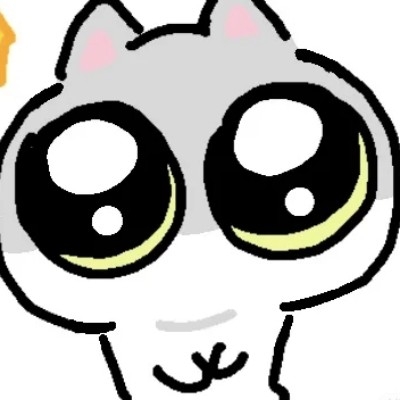 打工人夺得DGP冠军qw908