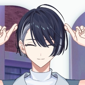 AR旋转猫