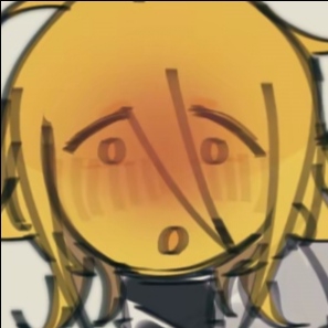 淼eee