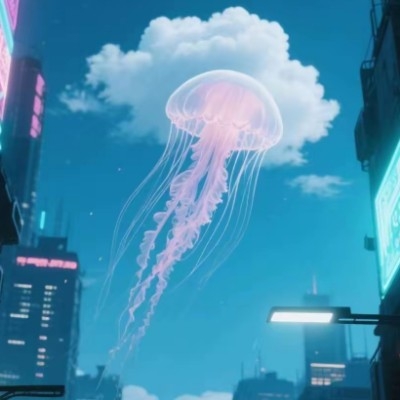 nbcs的芋泥e63