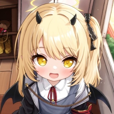 ele