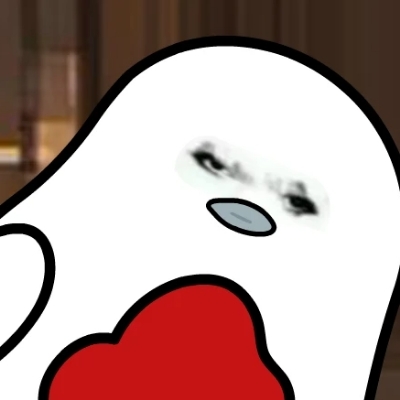 小修鸟