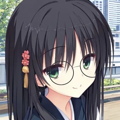 晴空