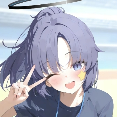 优香