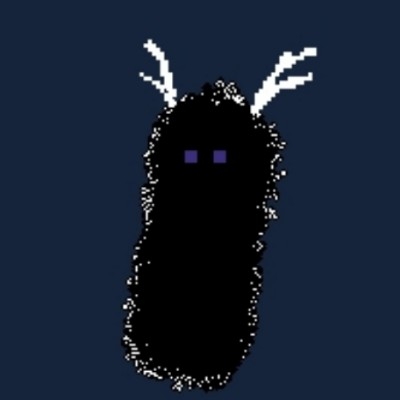 兔子尾巴爱喝酸奶z232