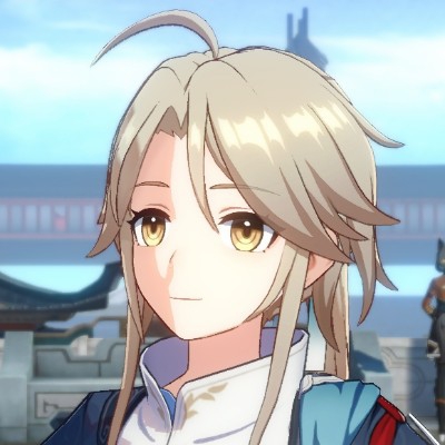 无敌剑士123