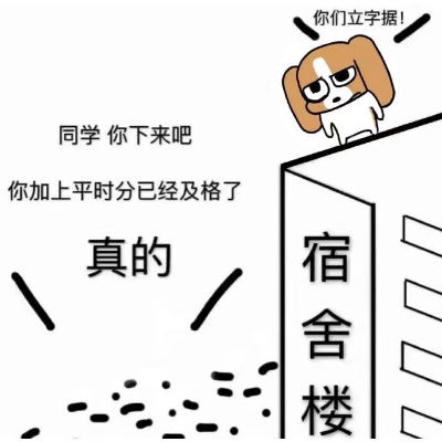 千云