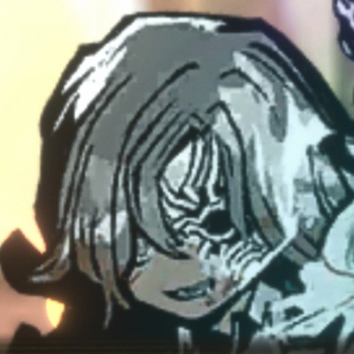 全世界最可爱的薯片a4