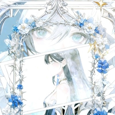 老板娘跑得快ji4